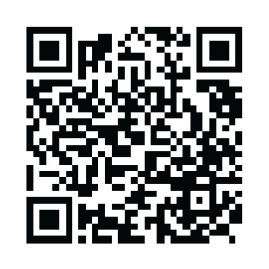 MahaRERA Official QR Code
