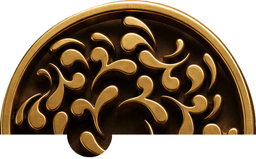 Piece 1