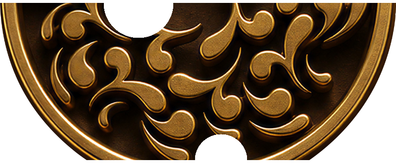Piece 2