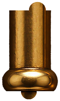 Piece 5